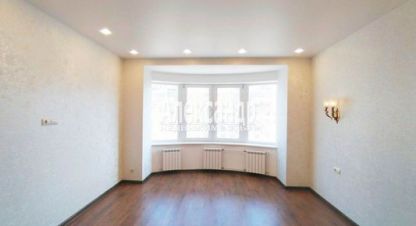 Купить 2-х комнатную квартиру в г. Санкт-Петербург. Фотография №2 Купить 2-х комнатную квартиру в г. Санкт-Петербург. Фотография №2