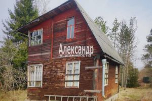 Продам земельный участок, на улице Лос тер снт, г. Массив мшинская, Ленинградская обл., Россия, агентство Интернет-партнер Продам земельный участок, на улице Лос тер снт, г. Массив мшинская, Ленинградская обл., Россия, агентство Интернет-партнер