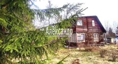 Продаётся земельный участок в г. Массив мшинская. Фотография №7 Продаётся земельный участок в г. Массив мшинская. Фотография №7