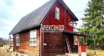 Купить земельный участок на улице Лос тер снт г. Массив мшинская. Фотография №5 Купить земельный участок на улице Лос тер снт г. Массив мшинская. Фотография №5