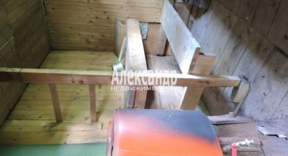 Купить земельный участок на улице Лос тер снт г. Массив мшинская. Фотография №4 Купить земельный участок на улице Лос тер снт г. Массив мшинская. Фотография №4