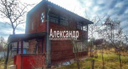 Продаётся земельный участок в г. Массив мшинская. Фотография №6 Продаётся земельный участок в г. Массив мшинская. Фотография №6