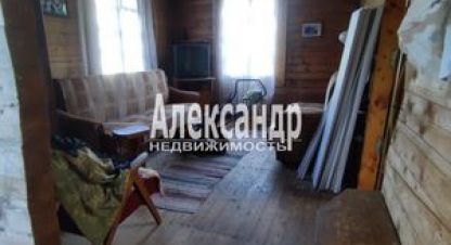 Купить земельный участок в г. Массив мшинская. Фотография №3 Купить земельный участок в г. Массив мшинская. Фотография №3