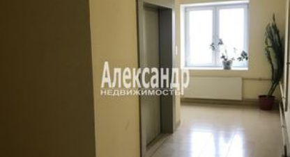 Купить квартиру на улице Никольское шоссе г. Отрадное. Фотография №5 Купить квартиру на улице Никольское шоссе г. Отрадное. Фотография №5