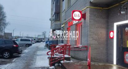 Купить 1 комнатную квартиру в г. Отрадное. Фотография №2 Купить 1 комнатную квартиру в г. Отрадное. Фотография №2