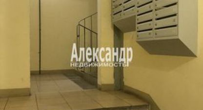 Купить 1 комнатную квартиру на улице Никольское шоссе г. Отрадное. Фотография №4 Купить 1 комнатную квартиру на улице Никольское шоссе г. Отрадное. Фотография №4