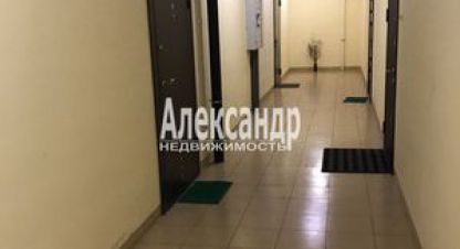 Продаётся 1 комнатная квартира в г. Отрадное. Фотография №6 Продаётся 1 комнатная квартира в г. Отрадное. Фотография №6