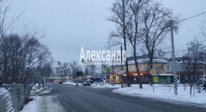 Купить квартиру в г. Отрадное. Фотография №3 Купить квартиру в г. Отрадное. Фотография №3