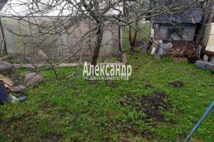 Продам земельный участок, на улице Волхов п, г. Волхов, Ленинградская обл., Россия, агентство Интернет-партнер Продам земельный участок, на улице Волхов п, г. Волхов, Ленинградская обл., Россия, агентство Интернет-партнер