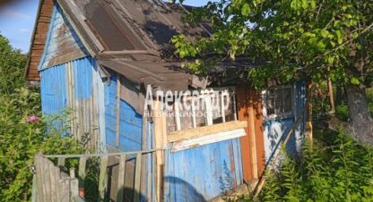 Купить земельный участок в г. Волхов. Фотография №3 Купить земельный участок в г. Волхов. Фотография №3