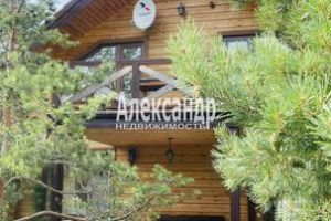 Продам дом 3-х комнатный с общей площадью 145.8м2, г. Коростель, Ленинградская обл., Россия, агентство Интернет-партнер Продам дом 3-х комнатный с общей площадью 145.8м2, г. Коростель, Ленинградская обл., Россия, агентство Интернет-партнер