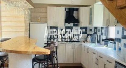 Продаётся 3-х комнатная дом в г. Коростель. Фотография №6 Продаётся 3-х комнатная дом в г. Коростель. Фотография №6