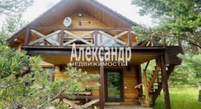 Купить 3-х комнатную дом г. Коростель. Фотография №4 Купить 3-х комнатную дом г. Коростель. Фотография №4