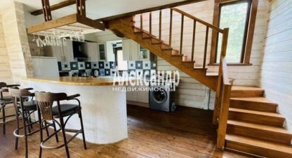 Купить дом г. Коростель. Фотография №5 Купить дом г. Коростель. Фотография №5