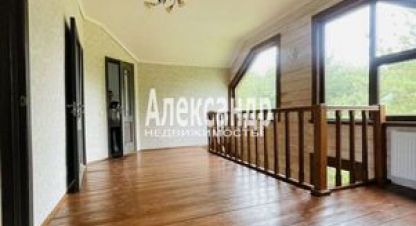 Продаётся дом в г. Коростель. Фотография №7 Продаётся дом в г. Коростель. Фотография №7