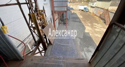 Снять производственно-складское помещение в г. Новое девяткино. Фотография №3 Снять производственно-складское помещение в г. Новое девяткино. Фотография №3