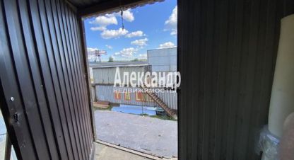 Снять производственно-складское помещение на улице Турбостроителей (производственная тер ) ул г. Новое девяткино. Фотография №5 Снять производственно-складское помещение на улице Турбостроителей (производственная тер ) ул г. Новое девяткино. Фотография №5