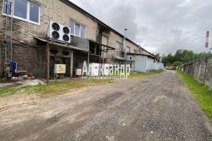 Сдам производственно-складское помещение с общей площадью 280м2, на улице Турбостроителей (производственная тер ) ул, г. Новое девяткино, Ленинградская обл., Россия, агентство Интернет-партнер Сдам производственно-складское помещение с общей площадью 280м2, на улице Турбостроителей (производственная тер ) ул, г. Новое девяткино, Ленинградская обл., Россия, агентство Интернет-партнер