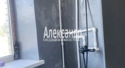 Снять производственно-складское помещение, 280 кв. м. Фотография №8 Снять производственно-складское помещение, 280 кв. м., Россия, г. Новое девяткино. Фотография №8