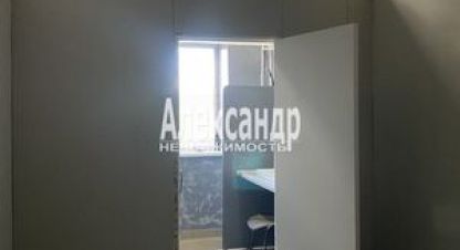 Сдаётся производственно-складское помещение в г. Новое девяткино. Фотография №6 Сдаётся производственно-складское помещение в г. Новое девяткино. Фотография №6