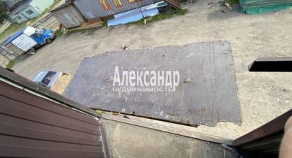 Снять производственно-складское помещение на улице Турбостроителей (производственная тер ) ул г. Новое девяткино. Фотография №4 Снять производственно-складское помещение на улице Турбостроителей (производственная тер ) ул г. Новое девяткино. Фотография №4