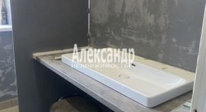 Сдаётся производственно-складское помещение в г. Новое девяткино. Фотография №7 Сдаётся производственно-складское помещение в г. Новое девяткино. Фотография №7