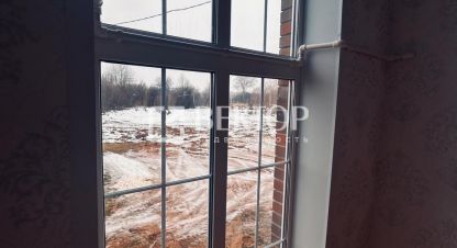 Купить дом в г. Рабочий посёлок некрасовское. Фотография №3 Купить дом в г. Рабочий посёлок некрасовское. Фотография №3