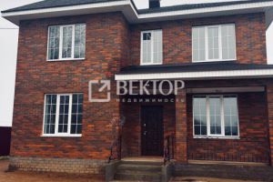 Продам дом 4-х комнатный с общей площадью 160м2, на улице Ярославский, г. Рабочий посёлок некрасовское, Ярославская обл., Россия, агентство Вектор Продам дом 4-х комнатный с общей площадью 160м2, на улице Ярославский, г. Рабочий посёлок некрасовское, Ярославская обл., Россия, агентство Вектор