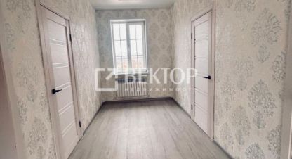 Купить дом 4-х комнатную, 160 кв. м. Фотография №10 Купить дом 4-х комнатную, 160 кв. м., Россия, г. Рабочий посёлок некрасовское. Фотография №10