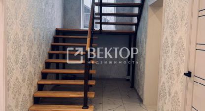 Купить дом 4-х комнатную, 160 кв. м. Фотография №9 Купить дом 4-х комнатную, 160 кв. м., Россия, г. Рабочий посёлок некрасовское. Фотография №9