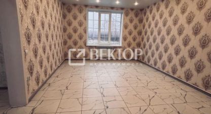 Продаётся 4-х комнатная дом в г. Рабочий посёлок некрасовское. Фотография №6 Продаётся 4-х комнатная дом в г. Рабочий посёлок некрасовское. Фотография №6