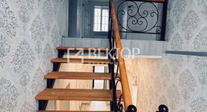 Купить дом 4-х комнатную, 160 кв. м. Фотография №8 Купить дом 4-х комнатную, 160 кв. м., Россия, г. Рабочий посёлок некрасовское. Фотография №8