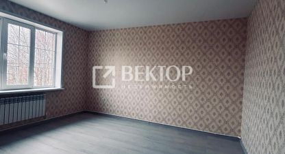 Продаётся дом в г. Рабочий посёлок некрасовское. Фотография №7 Продаётся дом в г. Рабочий посёлок некрасовское. Фотография №7