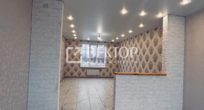 Купить дом на улице Ярославский г. Рабочий посёлок некрасовское. Фотография №5 Купить дом на улице Ярославский г. Рабочий посёлок некрасовское. Фотография №5