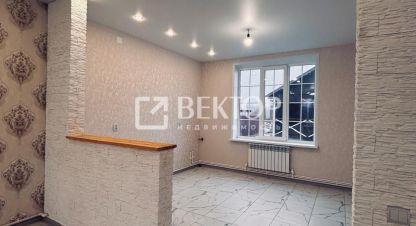 Купить 4-х комнатную дом на улице Ярославский г. Рабочий посёлок некрасовское. Фотография №4 Купить 4-х комнатную дом на улице Ярославский г. Рабочий посёлок некрасовское. Фотография №4