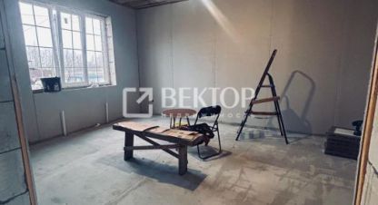 Купить 3-х комнатную дом на улице Малосольная г. Рабочий посёлок некрасовское. Фотография №4