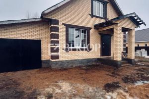 Продам дом 3-х комнатный с общей площадью 120м2, на улице Малосольная, г. Рабочий посёлок некрасовское, Ярославская обл., Россия, агентство Вектор Продам дом 3-х комнатный с общей площадью 120м2, на улице Малосольная, г. Рабочий посёлок некрасовское, Ярославская обл., Россия, агентство Вектор