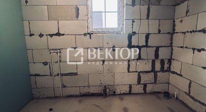 Купить дом на улице Малосольная г. Рабочий посёлок некрасовское. Фотография №5