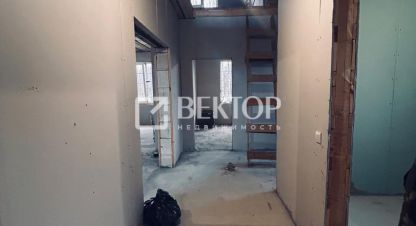 Купить дом в г. Рабочий посёлок некрасовское. Фотография №3