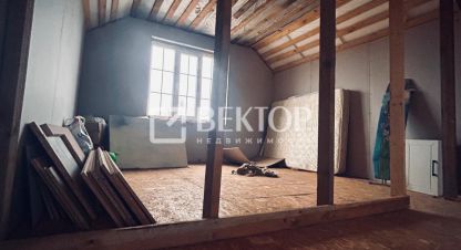 Продаётся дом в г. Рабочий посёлок некрасовское. Фотография №7