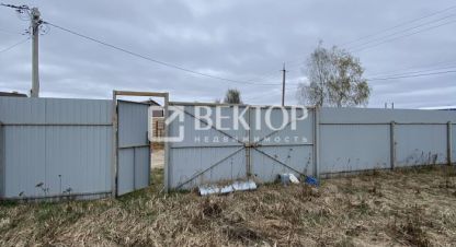 Купить земельный участок в г. Алешково д. Фотография №2 Купить земельный участок в г. Алешково д. Фотография №2