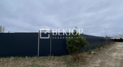 Купить земельный участок в г. Алешково д. Фотография №3 Купить земельный участок в г. Алешково д. Фотография №3