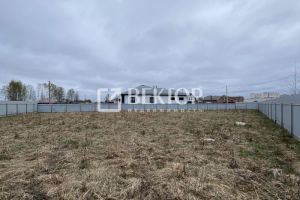 Продам земельный участок, на улице 9-й лучистый проезд, г. Алешково д, Ярославская обл., Россия, агентство Вектор Продам земельный участок, на улице 9-й лучистый проезд, г. Алешково д, Ярославская обл., Россия, агентство Вектор