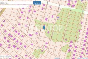 Продам земельный участок, г. Алешково д, Ярославская обл., Россия, агентство Вектор Продам земельный участок, г. Алешково д, Ярославская обл., Россия, агентство Вектор
