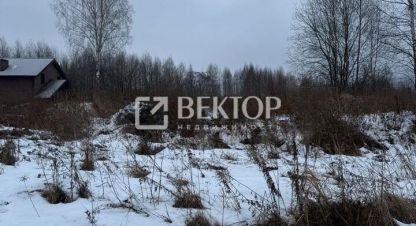 Купить земельный участок в г. Алешково д. Фотография №3