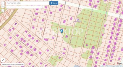 Продам земельный участок, г. Алешково д, Ярославская обл., Россия, агентство Вектор. Фотография №1