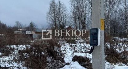 Купить земельный участок г. Алешково д. Фотография №4