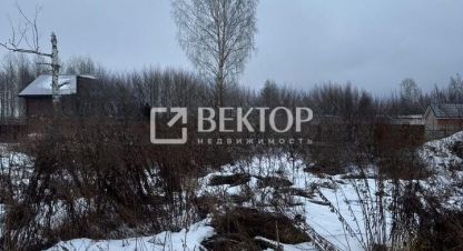 Купить земельный участок в г. Алешково д. Фотография №2