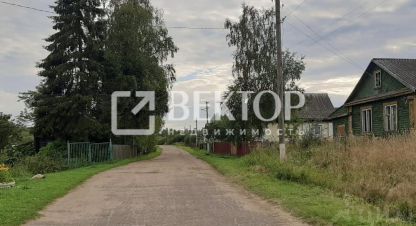 Продаётся земельный участок в г. Углич. Фотография №6 Продаётся земельный участок в г. Углич. Фотография №6