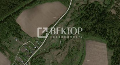 Купить земельный участок в г. Углич. Фотография №2 Купить земельный участок в г. Углич. Фотография №2